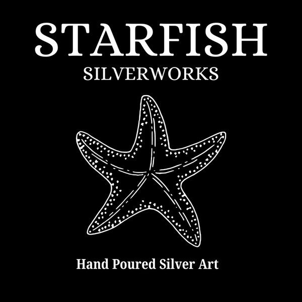 Starfish Silverworks